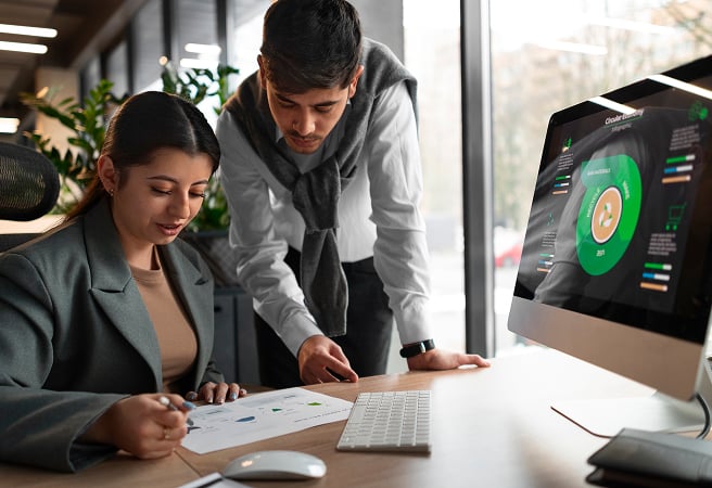 Why Every Business Needs a Lead Management System