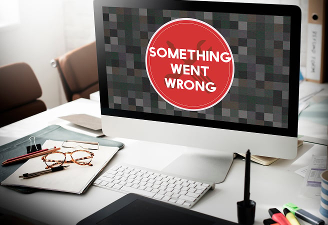 Best Practices for Managing Marketing Campaigns